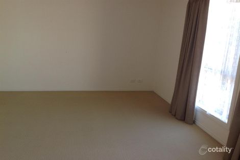Property photo of 1/81 Saxton Street Numurkah VIC 3636