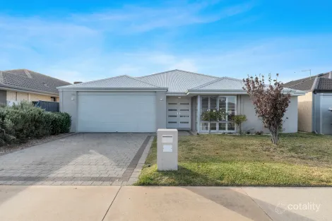 14 Tallowood Ave, Baldivis, WA 6171