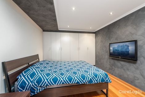 Property photo of 4/1-11 Brodrick Street Camperdown NSW 2050