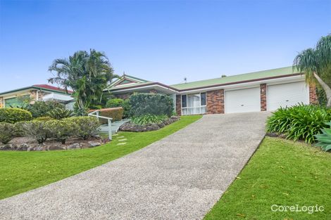 Property photo of 6 Caitlin Place Bli Bli QLD 4560