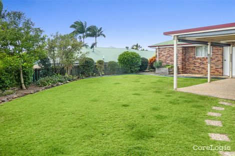 Property photo of 6 Caitlin Place Bli Bli QLD 4560