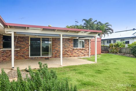 Property photo of 6 Caitlin Place Bli Bli QLD 4560