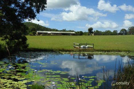 194 Hillville Rd, Hillville, NSW 2430