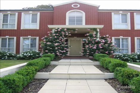 21 Corella Ave, Chandlers Hill, SA 5159