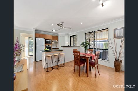 Property photo of 1 Ash Court Carindale QLD 4152