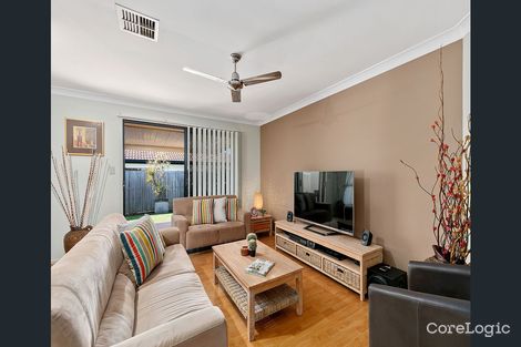 Property photo of 1 Ash Court Carindale QLD 4152