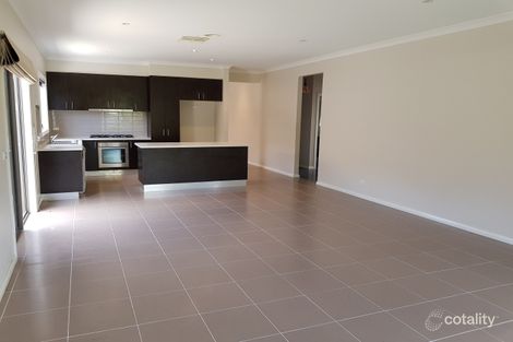 Property photo of 71 Tom Roberts Parade Point Cook VIC 3030