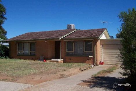 24 Burford St, Elizabeth Downs, SA 5113