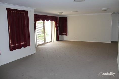Property photo of 3/87 Lake Road Wallsend NSW 2287