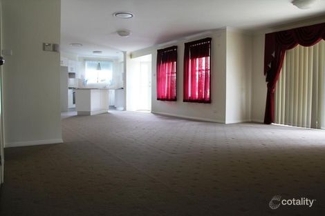 Property photo of 3/87 Lake Road Wallsend NSW 2287