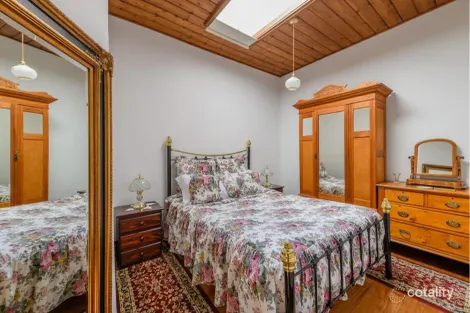 Property photo of 47 Bridge Street Richmond TAS 7025