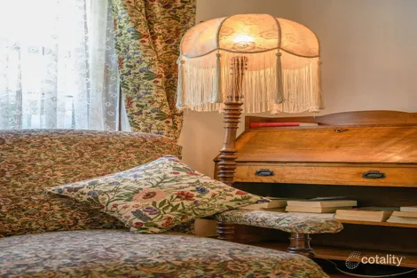 Property photo of 47 Bridge Street Richmond TAS 7025