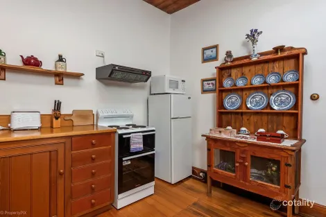 Property photo of 47 Bridge Street Richmond TAS 7025