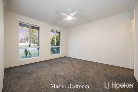Property photo of 10 Ceduna Way Quinns Rocks WA 6030