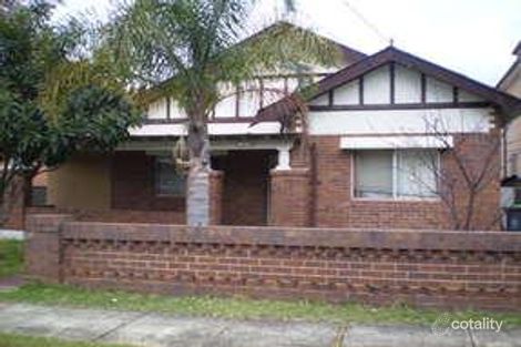 Property photo of 3 Egan Street Bankstown NSW 2200