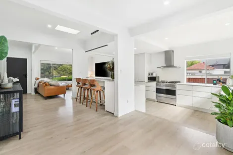 139 Morrison Rd, Putney, NSW 2112