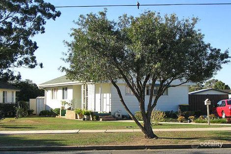 33 Jill St, Marayong, NSW 2148