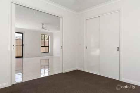 Property photo of 148B Mansfield Avenue Mount Clear VIC 3350