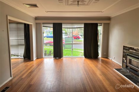 Property photo of 183 Burwood Highway Burwood East VIC 3151
