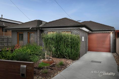 27a Mcintosh Rd, Altona North, VIC 3025