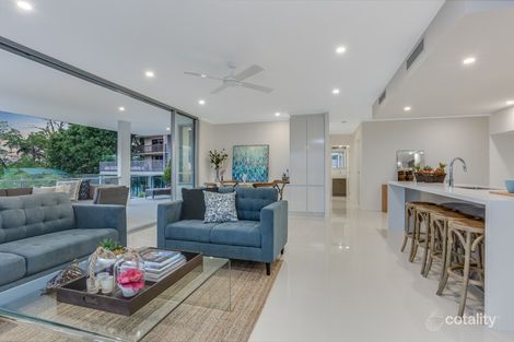 Property photo of 11/16 Kings Road Taringa QLD 4068