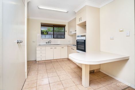Property photo of 2/16 Snipe Street Miami QLD 4220