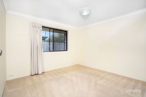 Property photo of 2/16 Snipe Street Miami QLD 4220