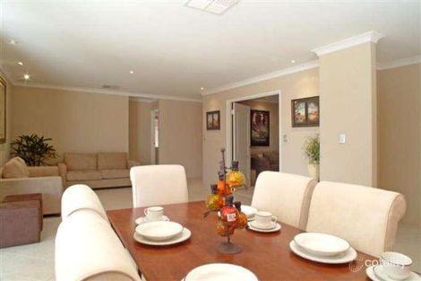 Property photo of 7 Castledene Way Tapping WA 6065