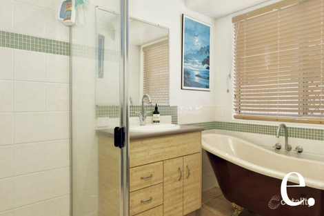 Property photo of 20 Wilfred Street Bargara QLD 4670