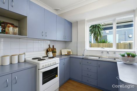 Property photo of 9/74 Lagoon Street Narrabeen NSW 2101