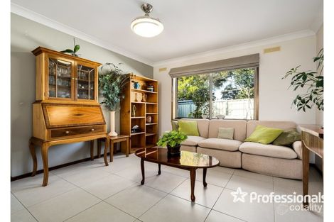 Property photo of 6 Oleander Court Wodonga VIC 3690
