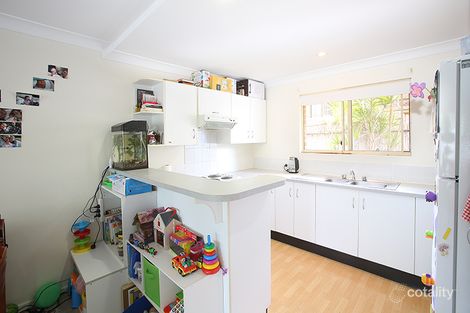 Property photo of 4/100 Park Beach Road Coffs Harbour NSW 2450