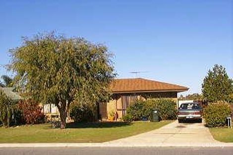 51 Milina St, Hillman, WA 6168