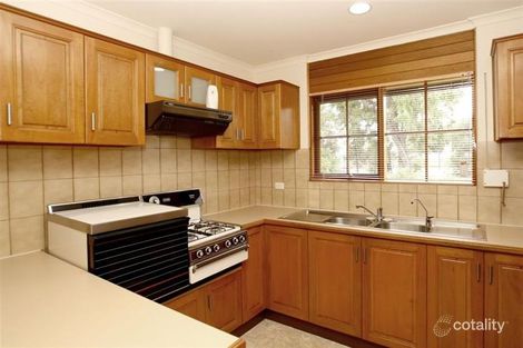 Property photo of 1/5 Wattle Terrace Plympton Park SA 5038