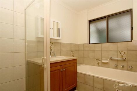 Property photo of 1/5 Wattle Terrace Plympton Park SA 5038