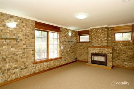 Property photo of 1/5 Wattle Terrace Plympton Park SA 5038