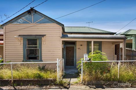 Property photo of 9 Balgonie Place Northcote VIC 3070