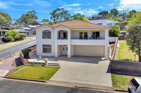 Property photo of 24 Gallery Road Highbury SA 5089