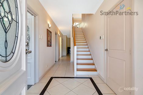Property photo of 24 Gallery Road Highbury SA 5089