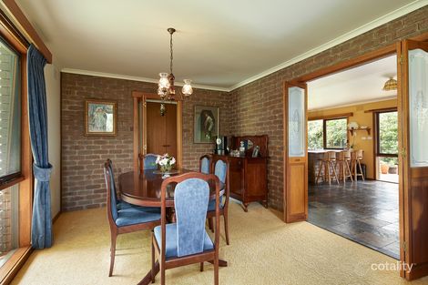 Property photo of 10 Lillico Road Warragul VIC 3820