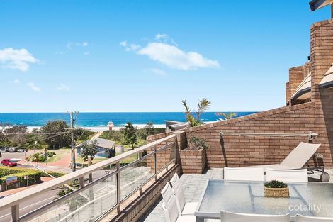 8/172-174 Avoca Dr, Avoca Beach, NSW 2251