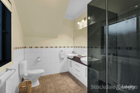 Property photo of 5 Ruby Joy Drive Somerville VIC 3912