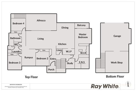 Property photo of 26 Twilight Close Red Head NSW 2430