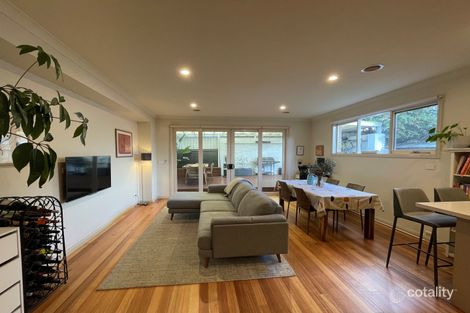 Property photo of 3/3 Moray Street Fawkner VIC 3060