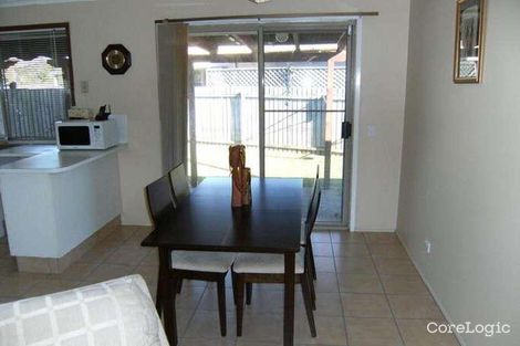 Property photo of 4/18 Galloway Drive Ashmore QLD 4214