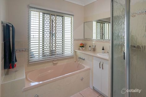 Property photo of 60 Eversleigh Road Sarina QLD 4737