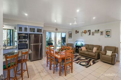 Property photo of 60 Eversleigh Road Sarina QLD 4737