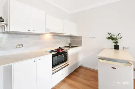 113/75-79 Jersey St N, Hornsby, NSW 2077