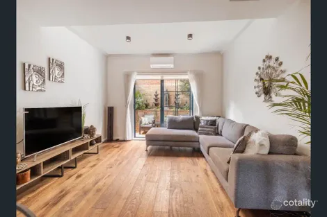 18/168-178 George St, Erskineville, NSW 2043