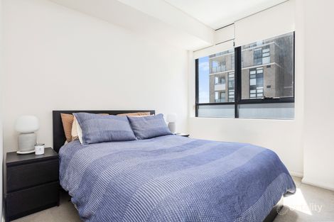 Property photo of 211/4 Kiln Road Kirrawee NSW 2232